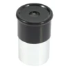 Astronomy Telescope 0.965 Inch H12.5mm Eyepiece Lens Fully Multi-Coated Optical Glass for Astronomy Telescope Accessory 5