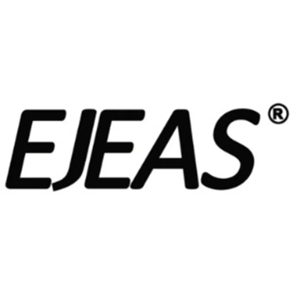 EJEAS Global Store