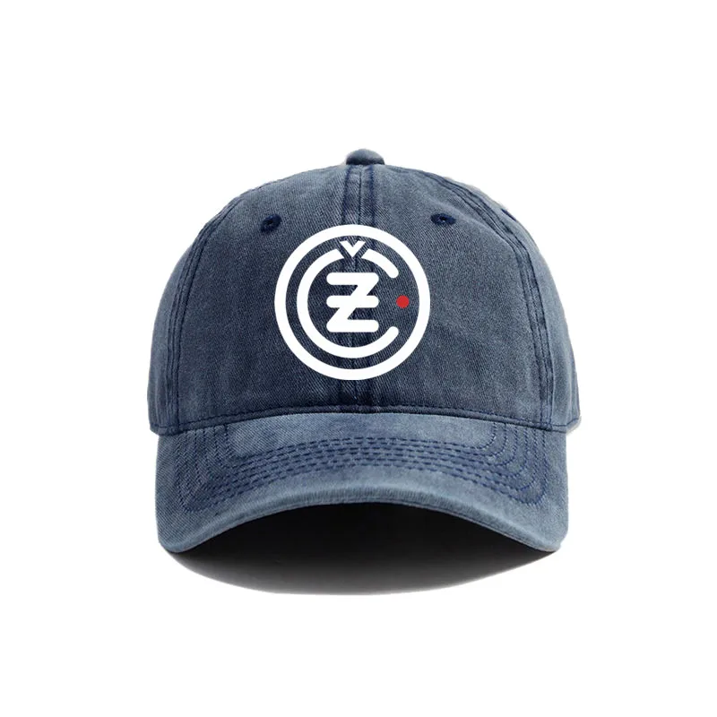 【CITYBREEZE】CTBRZ WAFFEN BALL CAP MUSINSA | CITYBREEZE WOMAN CTBRZ Wappen Ball Cap_CREAM