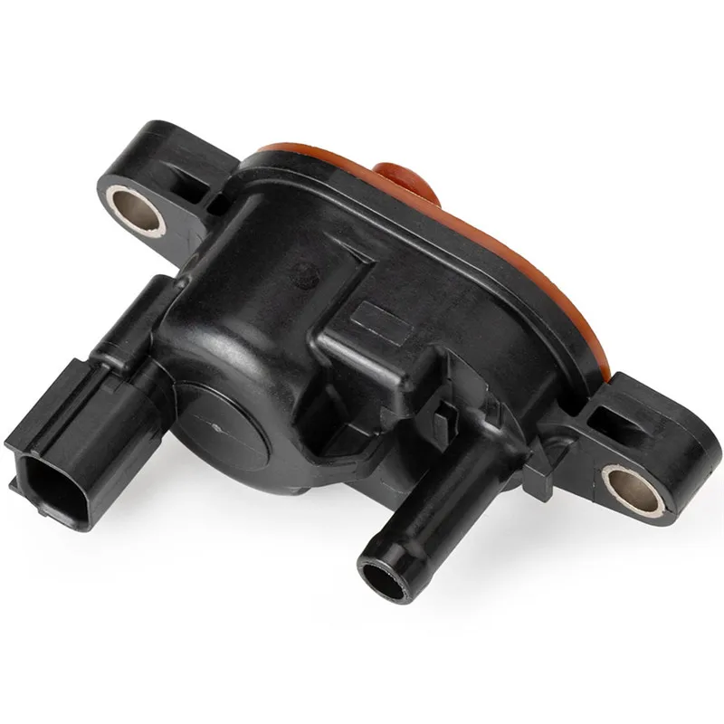 あろは OEM # 136200-7000 36162-RNA-A01 Vacuum Solenoid Valve For Acura