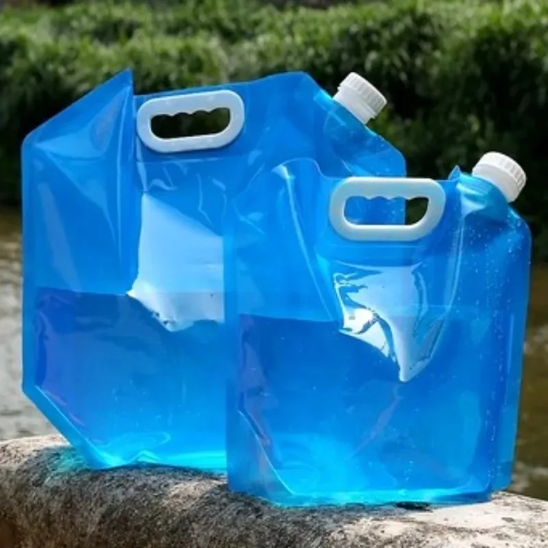 Slide image e77c6ac15ff0455ab84064c3d4b77e37