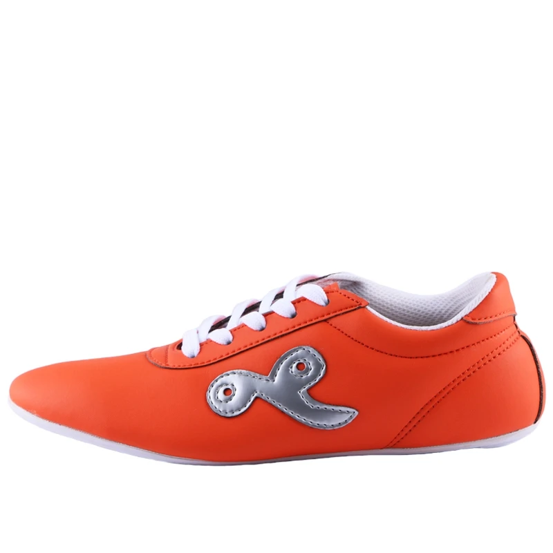 Chinese Kung Fu Tai Chi Taiji Wu shu Martial Arts Shoes 1 Pair Size 27-44 for Kids and Adult