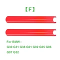 F Red