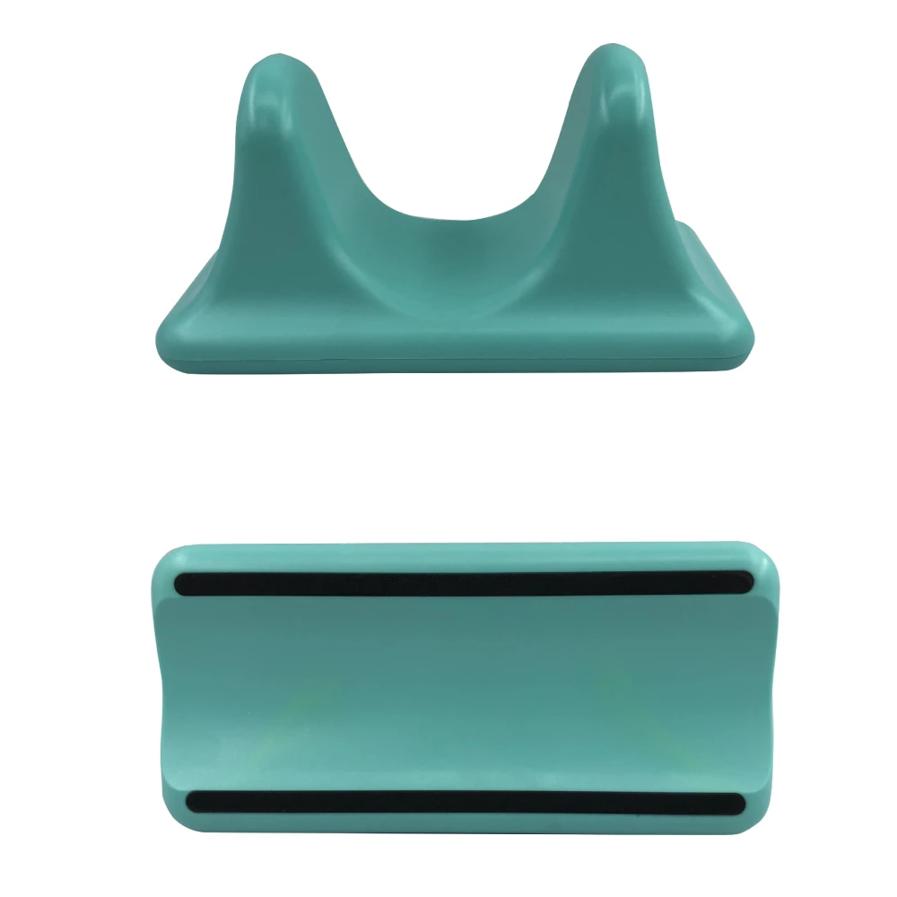 Psoas Muscle Massager Psoas Muscle Release Deep Tissue Massage Tool Back Hip Flexor Thigh Bicep Chest Release Tool