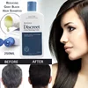 250ml Restoria Discreet Colour Restoring Cream Original Reduce Grey Hair for Men and Women  Lotion Hair Care Hair Treatments 1