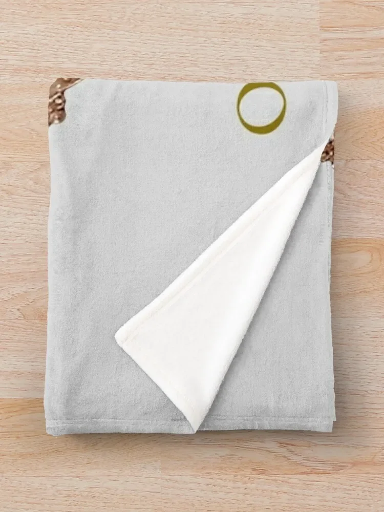 ���̹̿� Ŭ���� ������ ���, �ܿ� ħ��, �м� ���� ���