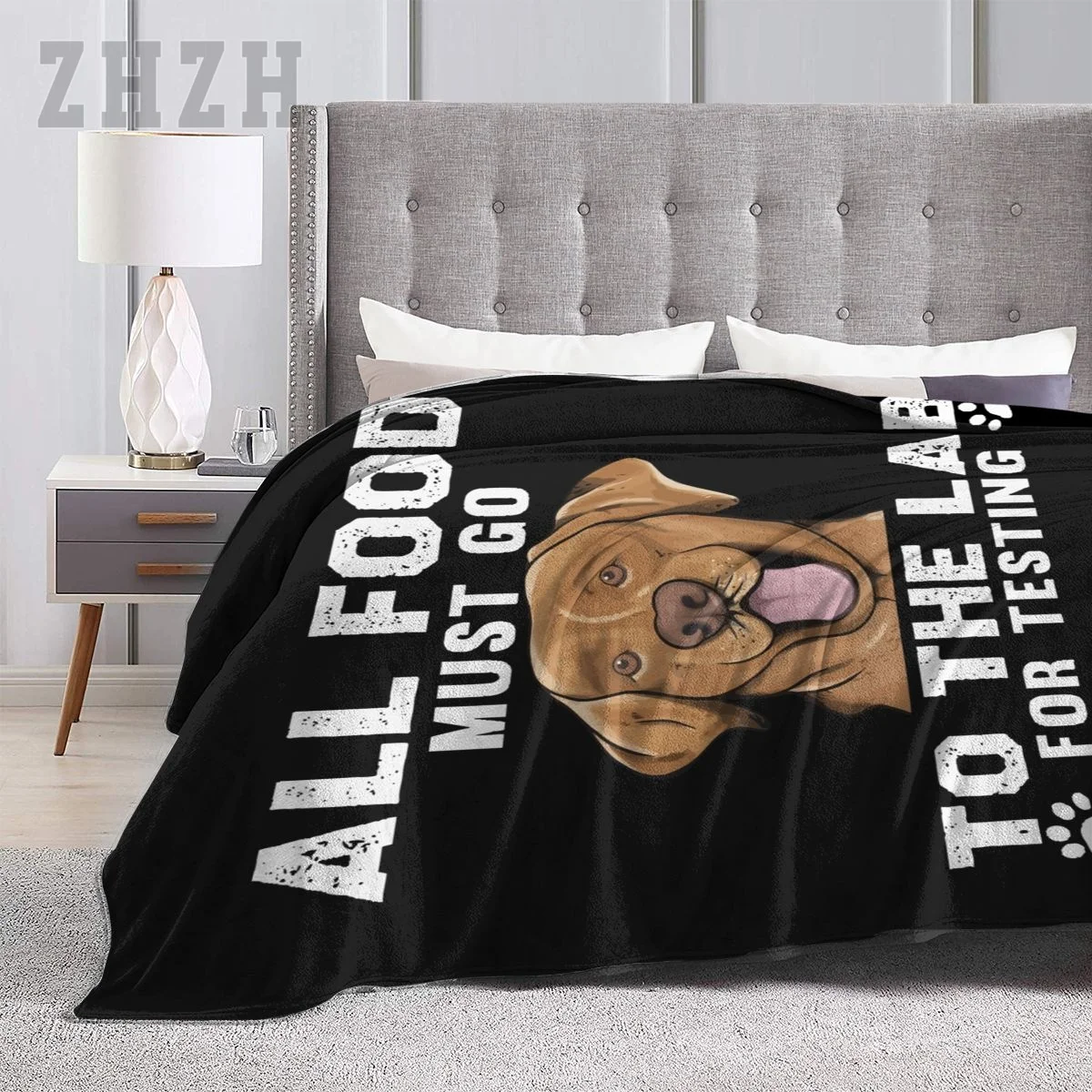 �ٱ�� ķ�� ���� Ŀ��, ��� ���� ���, ����� ��Ʈ���� �� �ö��� �׽�Ʈ, ����ǿ� ������