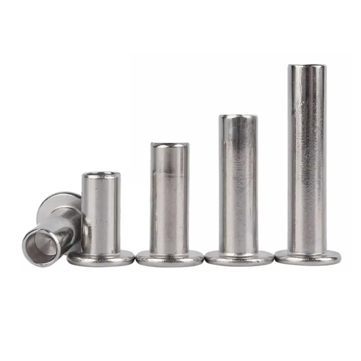 Slide image f4cccfebd0f9418190e4f4d907d87042