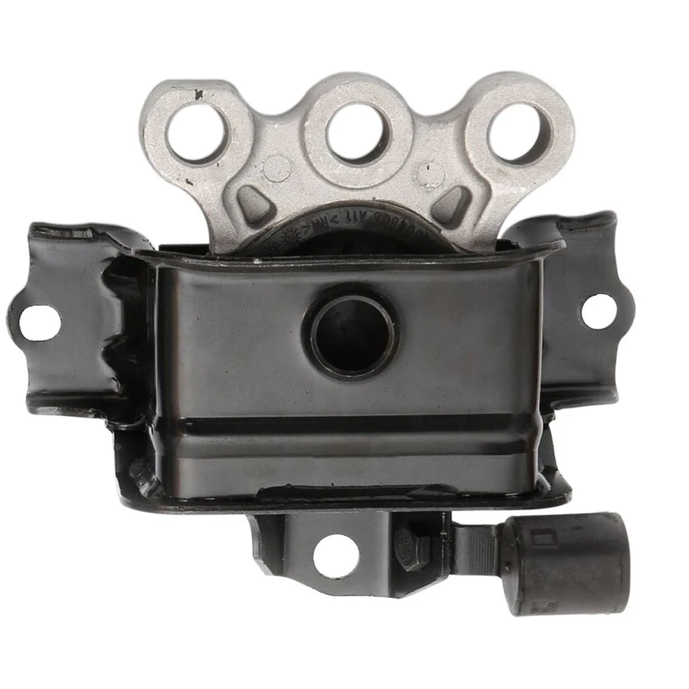 Engine Mount Bracket 95930076 Front Right Engine Transmission Gearbox Mount For Chevrolet Sonic 2012 2013 2014 2015