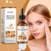 Aloe Vera Facial OilFacial OilFacial Serum 3