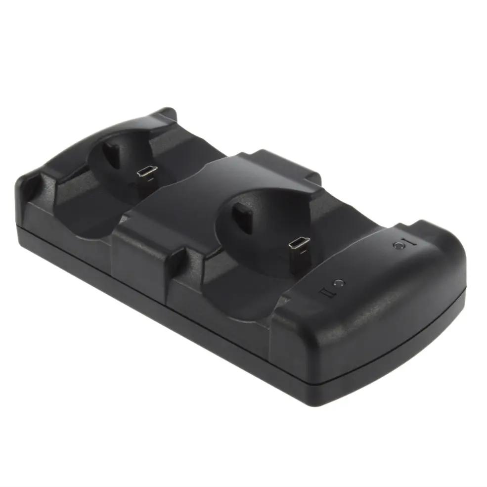 USB     ̼  ĵ ũ Ȧ Ʈ, PS3 Ʈѷ,   2 in 1