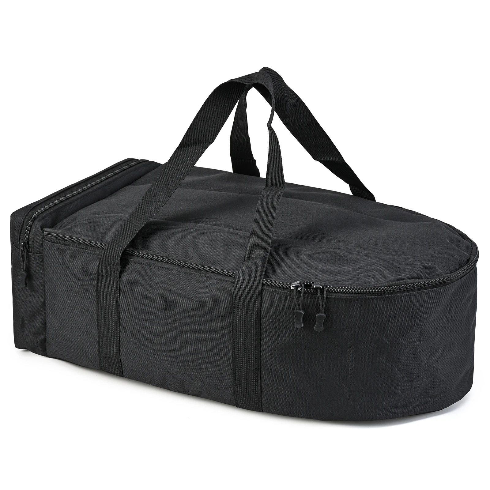 Fishing Bag Carry Bag for Bait Boat Water Repellent Fishing Boat Storage Bag