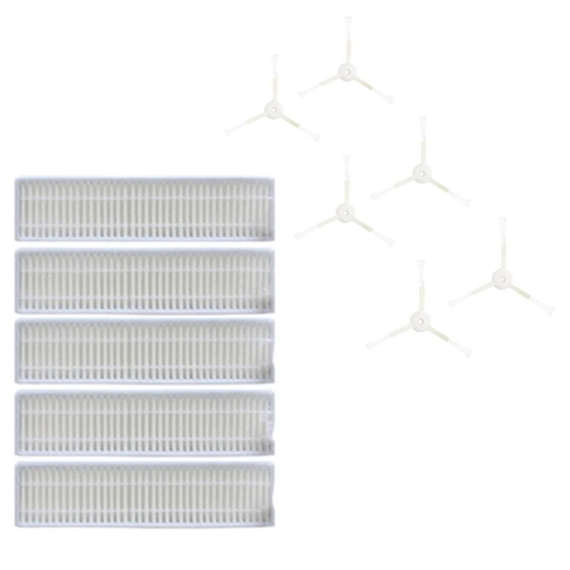 Slide image 81b24c5b7dc54fb5926912044cecb67c