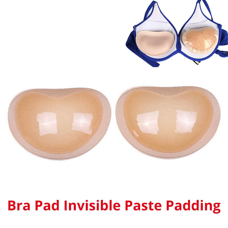 Bra Pad