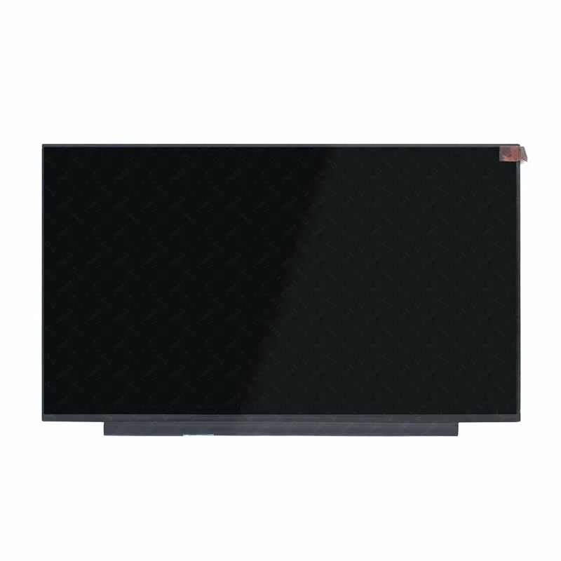 15.6 Pollici Per Asus Tuf Gaming F15 Series Fx506Hm Pannello Di Visualizzazione Dello Schermo Lcd Lucido Ips 144Hz Fhd 1920*1080