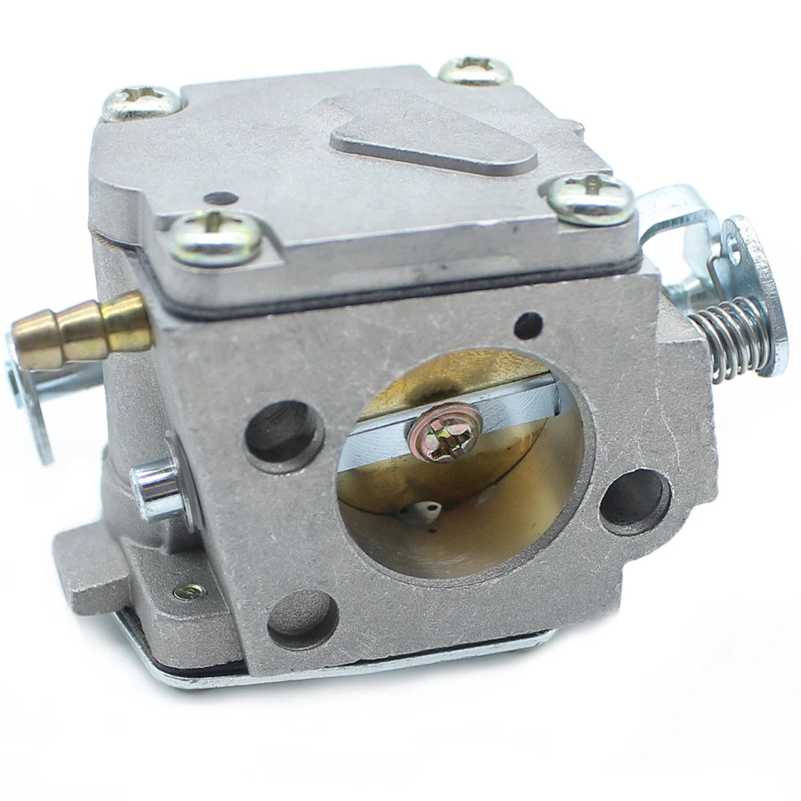 

Карбюратор для Tillotson HS254B Husqvarna 61 266 268 272 272XP