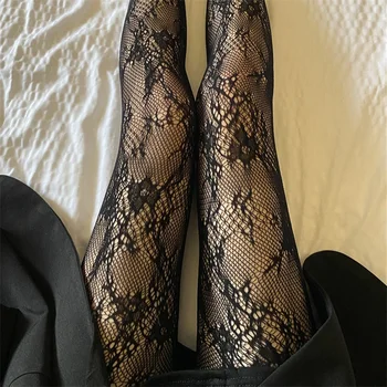 Tights – Buy Tights with free shipping on aliexpress