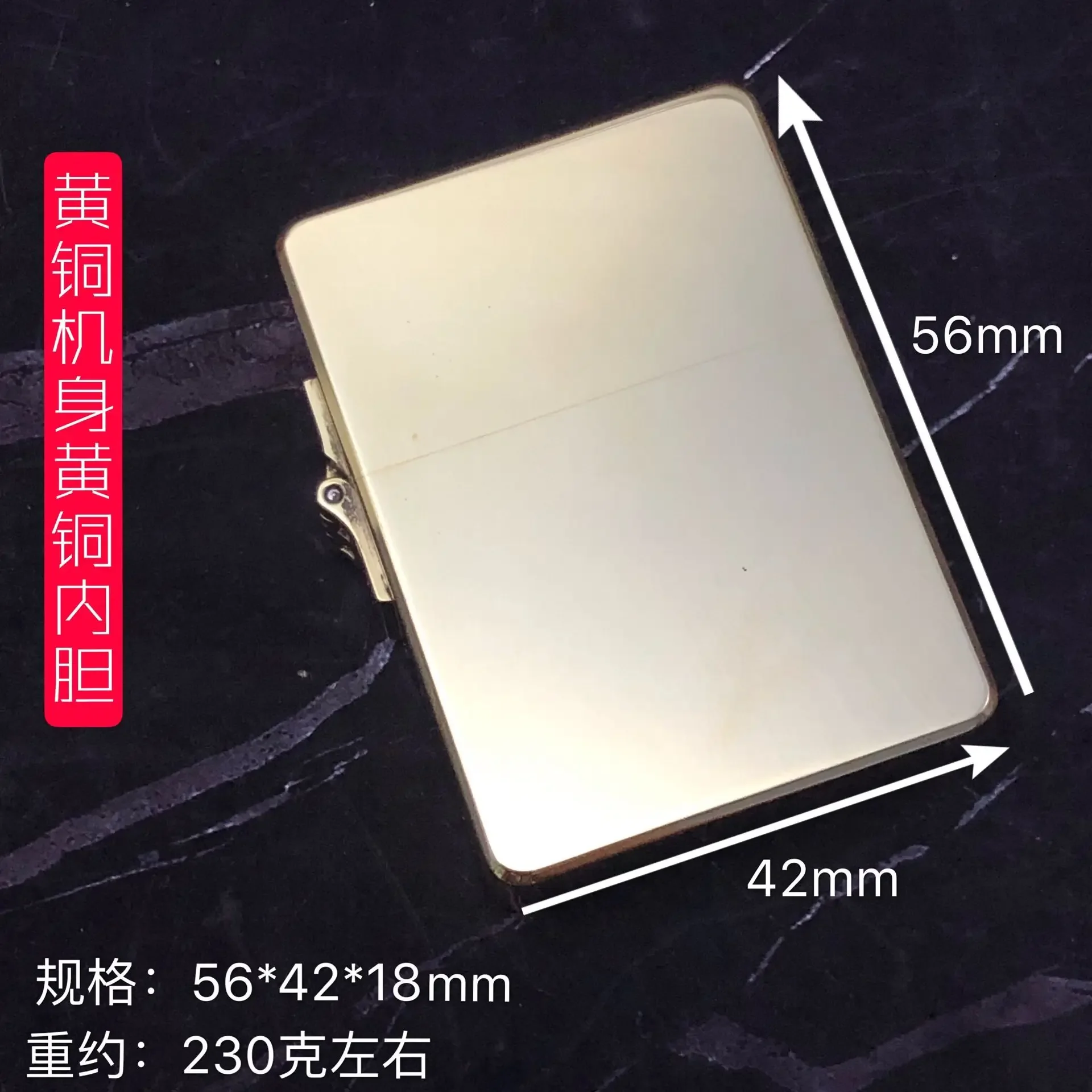 S33fd342e6083442daf228bee1919f