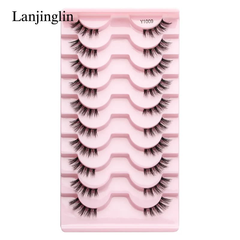 10pairs-Y1009