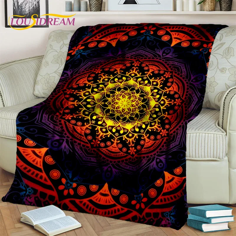 3D ���� ���ٶ� ����̾� �ڿ� ���� �䰡 ���, �ε巯�� ���ο� ���, ������ ħ�� ħ�� ���� ��ũ�� Ŀ�� ���