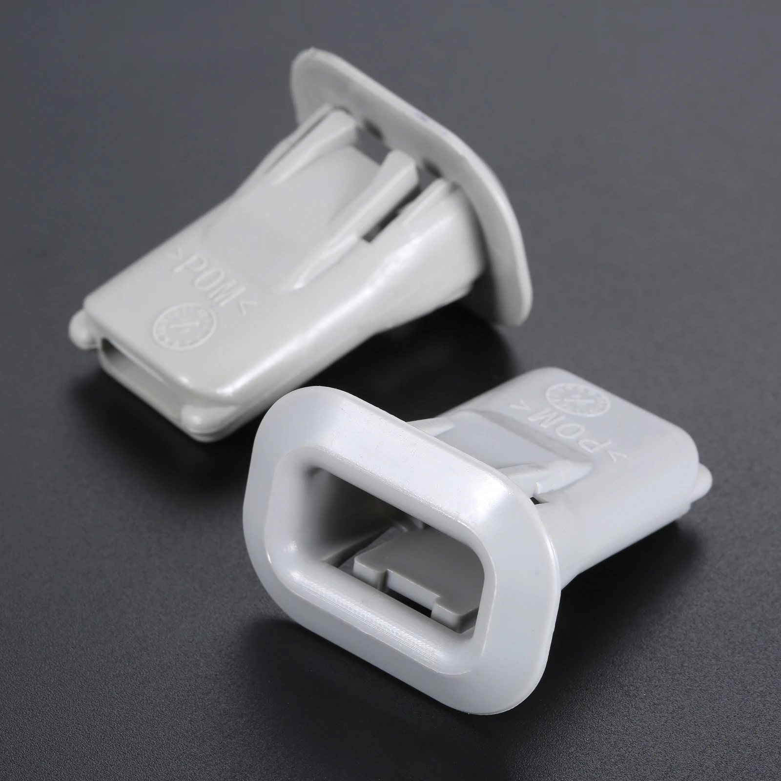 Support Siège Enfant Voiture Support De Siège Auto Enfant