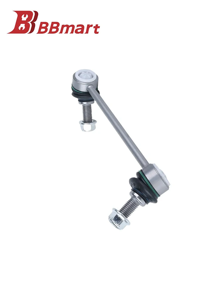 31406874 BBmart автозапчасти 1 шт