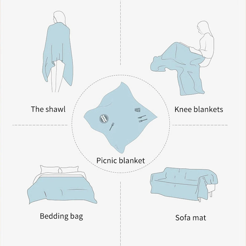  䳢 ÷  ö , β ,  ̺, β ̱  ,   Ʈ