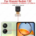 Redmi 13C Macro