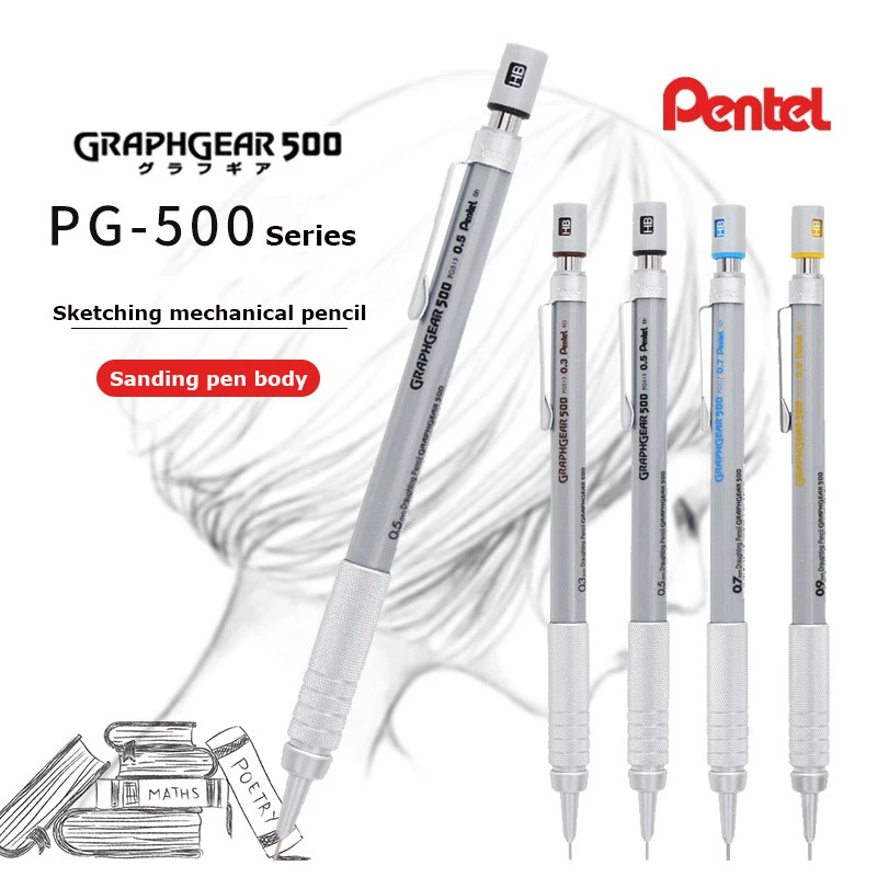dsc-products