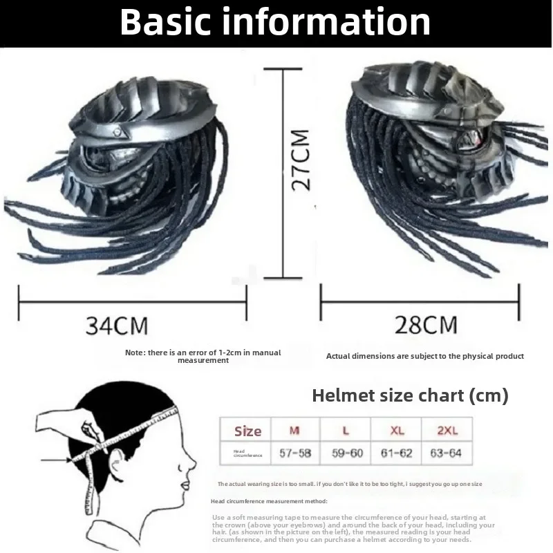 ������� ��� DOT ���� ���̾� ������ ������ �������� ��� �����ִ� ��Ʈ�� ���̵� ��Ƽ �극�̵� Ǯ ���