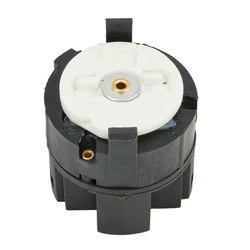 1pc Vehicle Ignition Lock Barrel Starter Switch Interior Ignition Plug 4162CP 1329316080 For Fiat Relay Boxer Auto Parts