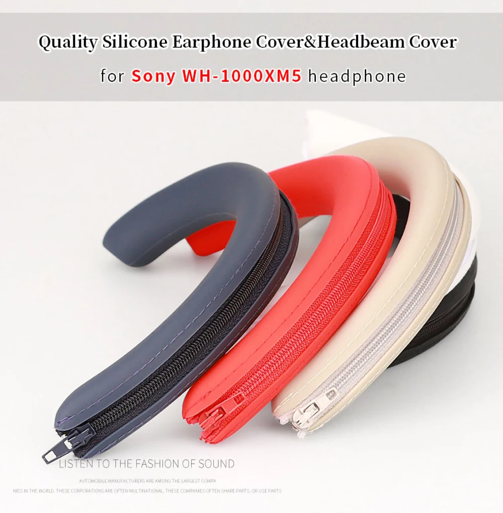 Phones e Accessories