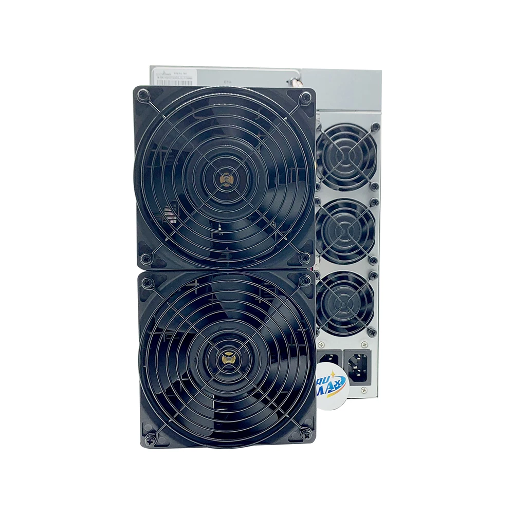 무료 배송 Asic Miner S19jPro 104TH/s 100TH/s 비트 코인 채굴기 암호화 안티마이너 알고리즘 3355W  (PSU - G마켓 모바일