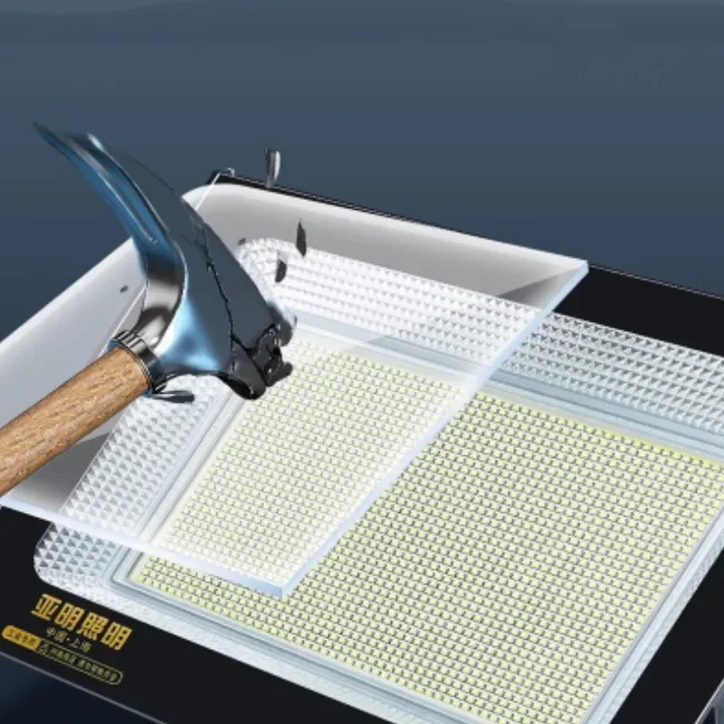 Slide image e109f05c024e4ae8969139a0d8730705