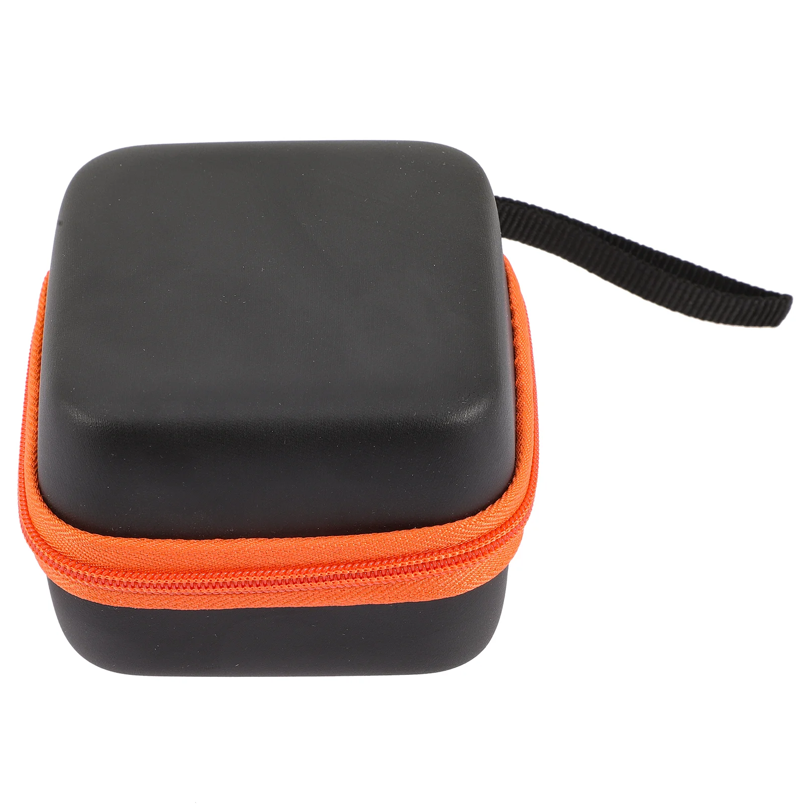 Portable Yo Yo Storage Bag Yoyo Case Beginner String Finger Holder Pvc Sponge Toy Accessories Gadgets Gifts Hobbies