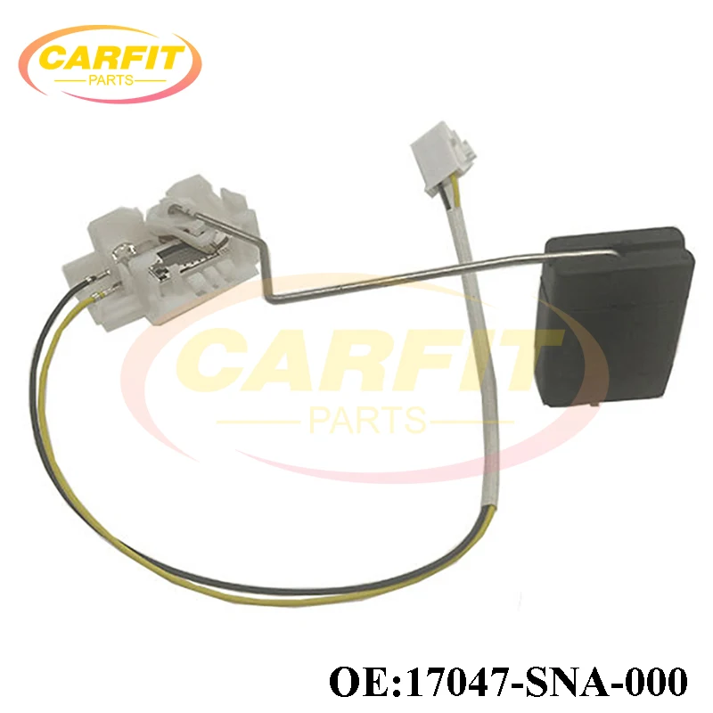 9000004 KRAFT Capteur De Niveau D'huile | AUTODOC Prix Et Avis