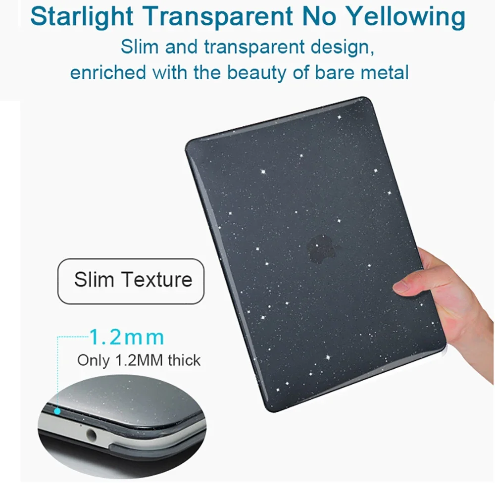 Рисунок 5 - Чехол для ноутбука MacBook Air M1 13