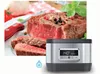 OOTD High Quality Wholesale Slow Cooker Vacuum Cooker Sous Vide 2
