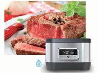 OOTD High Quality Wholesale Slow Cooker Vacuum Cooker Sous Vide 2
