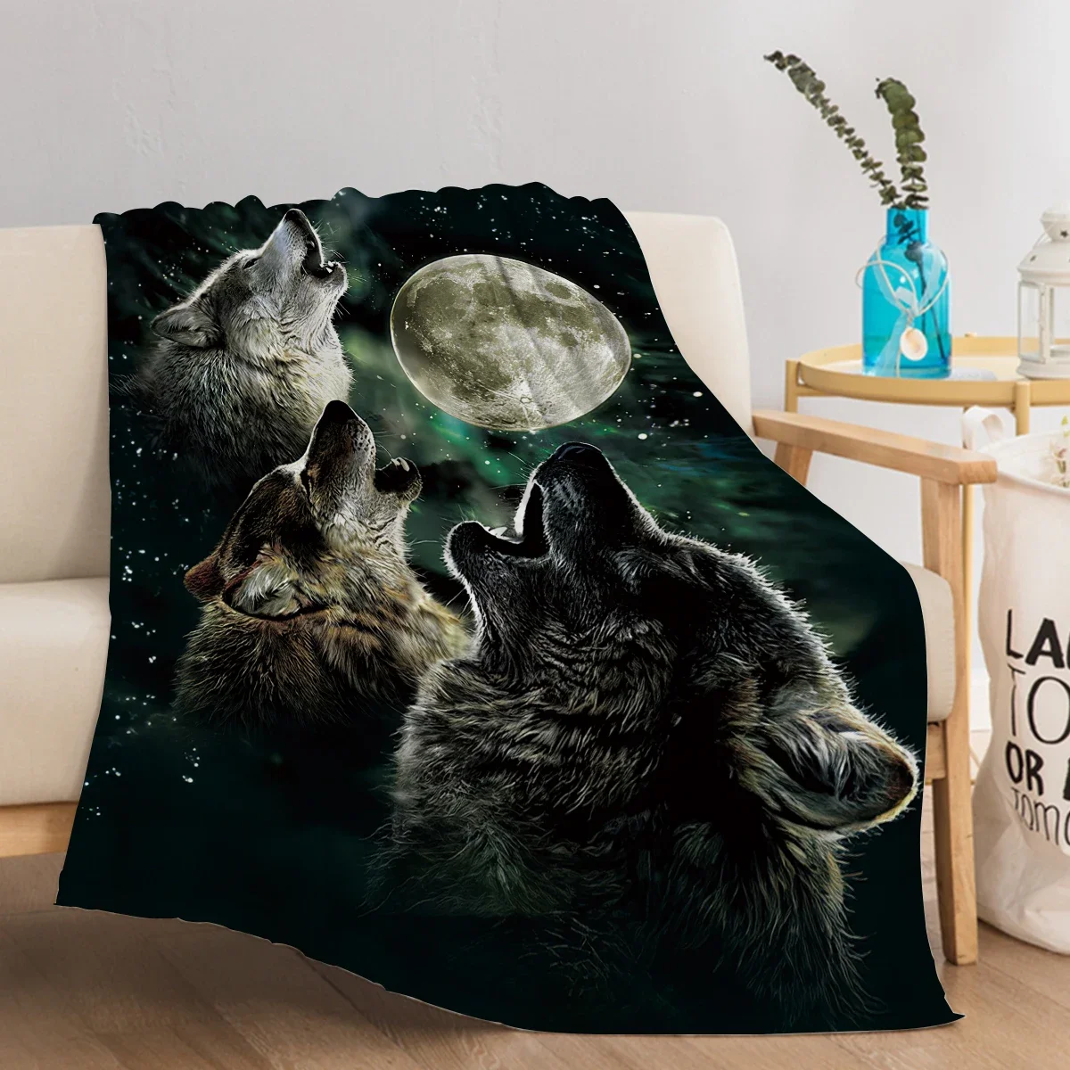 ���� ������ ���, �޺� �μ� ���, ���� ���� ħ�� �Žǿ� �ƴ��� ���, ���� 3 ����