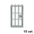 Light gray A