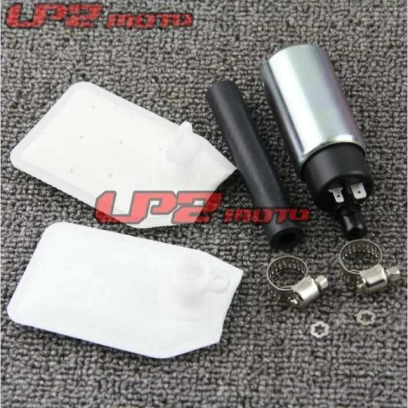 Carburante Pompa Di Benzina Per Yamaha Tmax Xp 500 530 04-14 Xc 125E Riva Yp400 Maestà 05- 15 Zuma Yw 50 125 Bw Delle Fi Mbk Booster 07-14