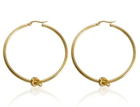 D39 Gold