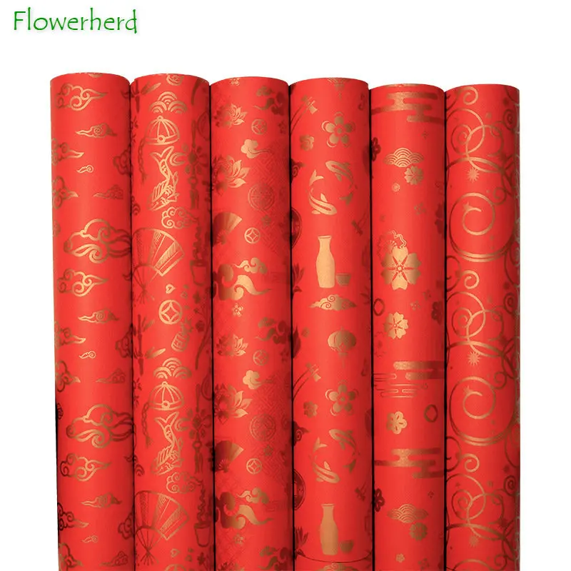 Store Home Products Feedback store-home-products-feedback