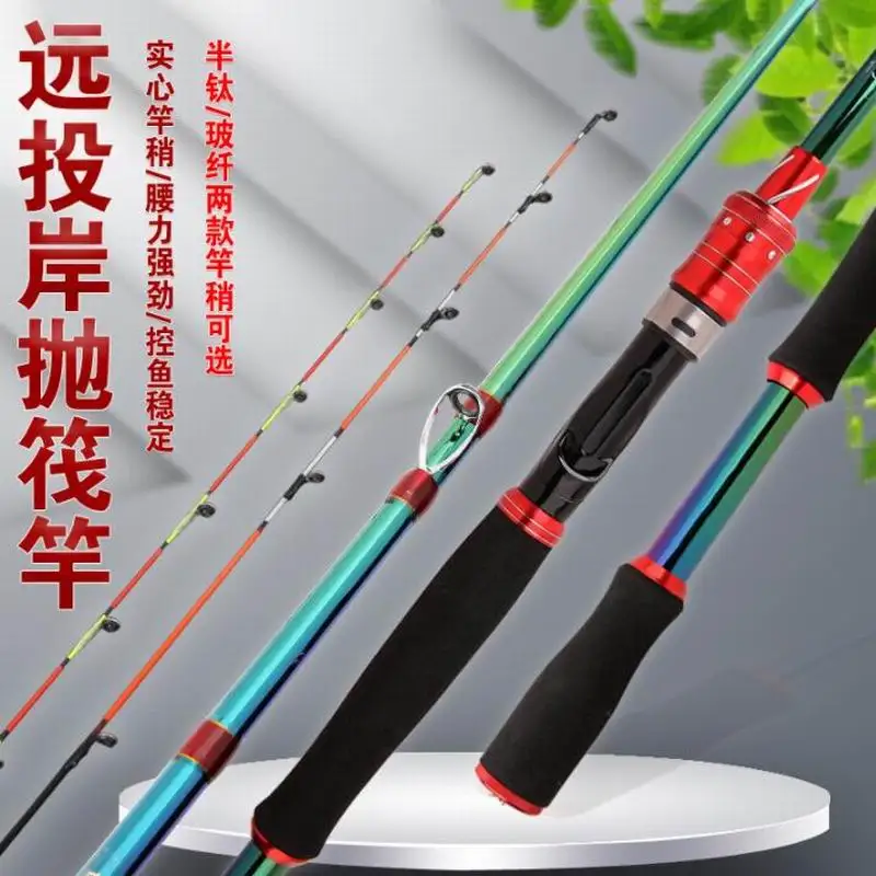 ZZ253   Ʈ  ĳ ˴,  ,  ƼŸ , 0.7mm, 0.4mm, 1.3m, 1.5m, 1.8m, 2.1m
