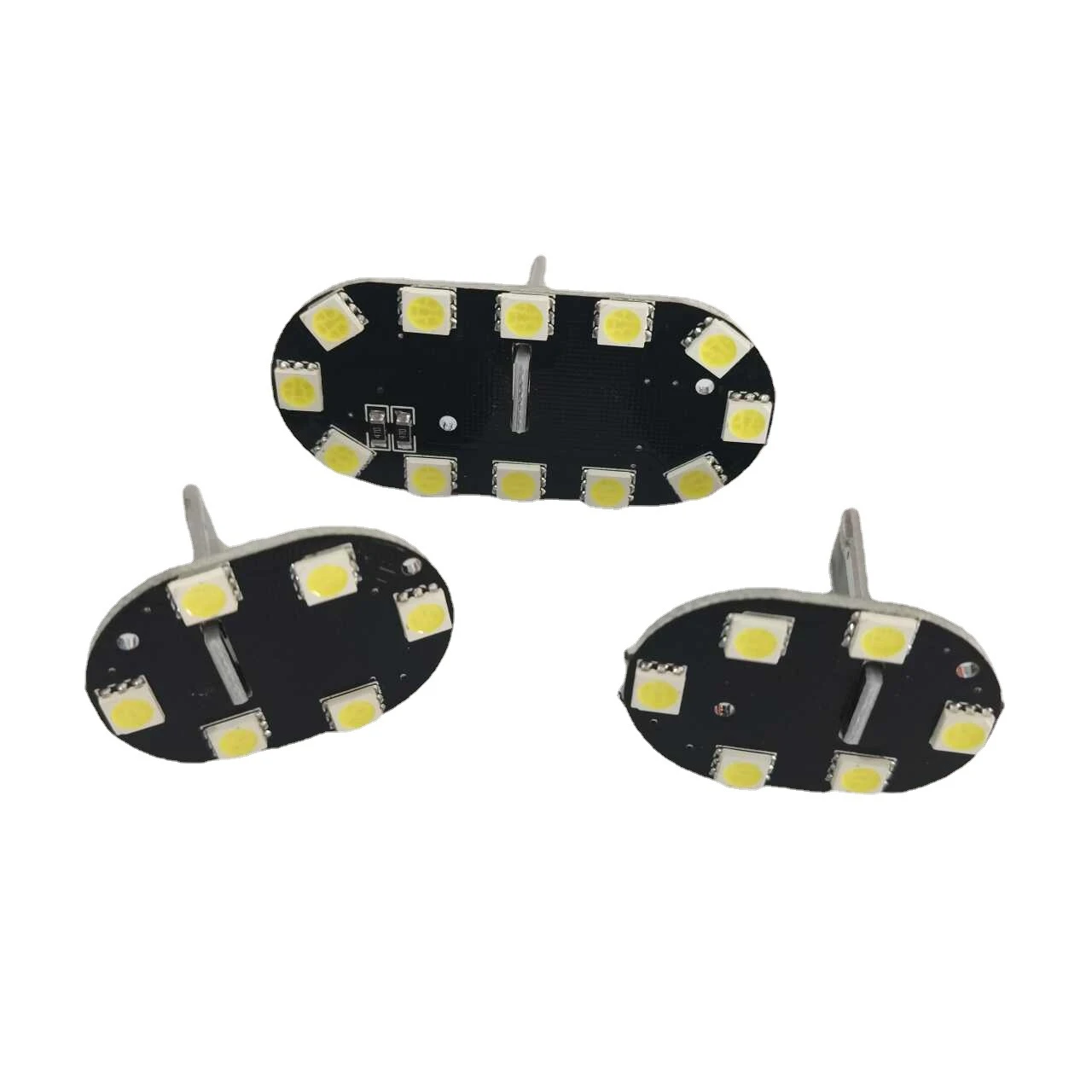 for Nissan Qashqai J10 J11 20072020 Interior Lights Dome Map Roof LED Lamps Reading Lamp Trunk