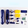 Remote-controlled Toy For Popular Science Experiment DIY Model Remote-controlled Submarine Children's Birthday Gift Birthday toy 5