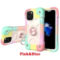 PinkBlue