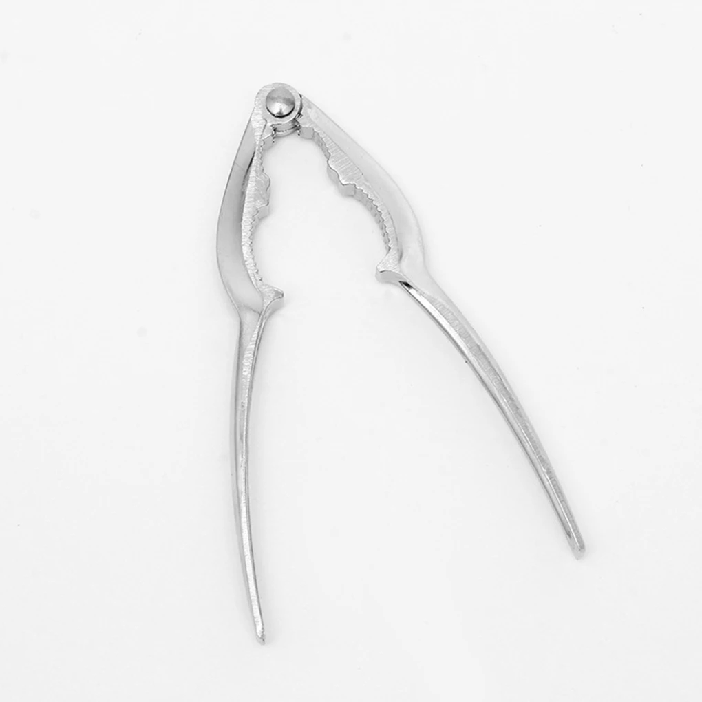 Slide image 4c51144c36874b888bc0b77970cf5b04