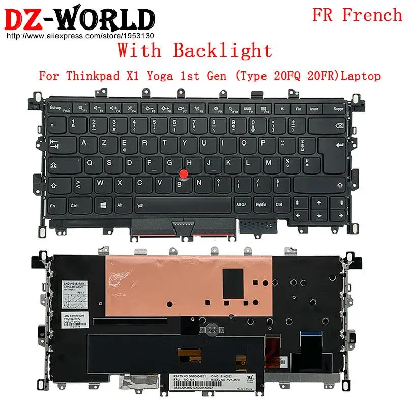 Computers e Electronics